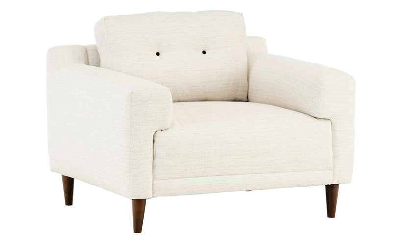 Elroy Chair